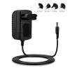 18V AC DC Power Adapter 1A(18V 1A US Plug) view 2