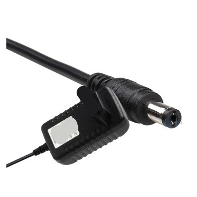 13V 1A Power Adapter 5.5mm*2.1mm(13V_EU)