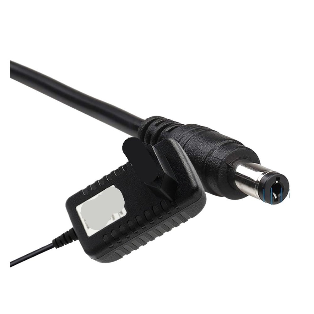 13V 1A Power Adapter 5.5mm*2.1mm(13V_EU)