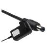 13V 1A Power Adapter 5.5mm*2.1mm(13V_EU) view 1