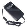AC Adapter 12V 18A 216W 5.5 * 2.5mm(US) view 1