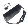 AC Adapter 12V 18A 216W 5.5 * 2.5mm(US) view 2