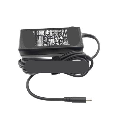 19.5V 3.34A 65W AC Adapter 4.5mm*3.0mm(US)