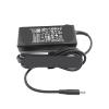 19.5V 3.34A 65W AC Adapter 4.5mm*3.0mm(US) view 1
