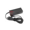 19.5V 3.34A 65W AC Adapter 4.5mm*3.0mm(US) view 2
