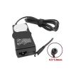19.5V 3.34A 65W AC Adapter 4.5mm*3.0mm(US) view 3
