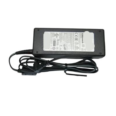 15v 2.56A AC Adapter 6.5 * 4.4mm(UK)