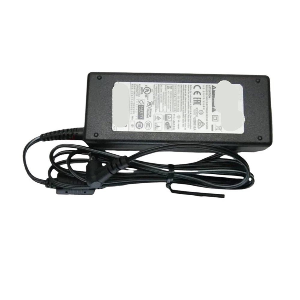 15v 2.56A AC Adapter 6.5 * 4.4mm(UK)