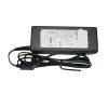 15v 2.56A AC Adapter 6.5 * 4.4mm(UK) view 1