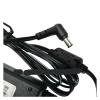 15v 2.56A AC Adapter 6.5 * 4.4mm(UK) view 3
