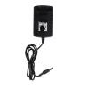 12V 1.5A 5.5 * 1.7mm Power Adapter view 1