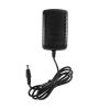 12V 1.5A 5.5 * 1.7mm Power Adapter view 2