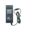 19V 4.74A 90W AC Adapter(US) view 1