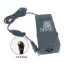 19V 4.74A 90W AC Adapter(US) view 2