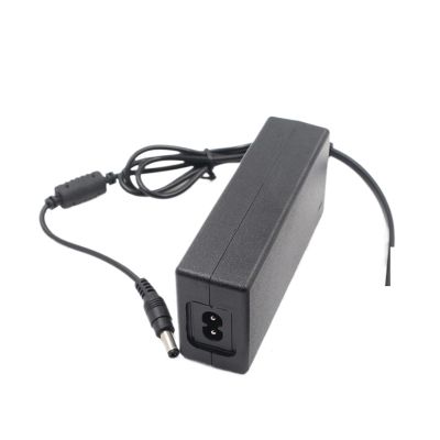 12V 4A 5A Power Adapter DC 5.5 * 2.1MM 60W(UK,12V_4A)