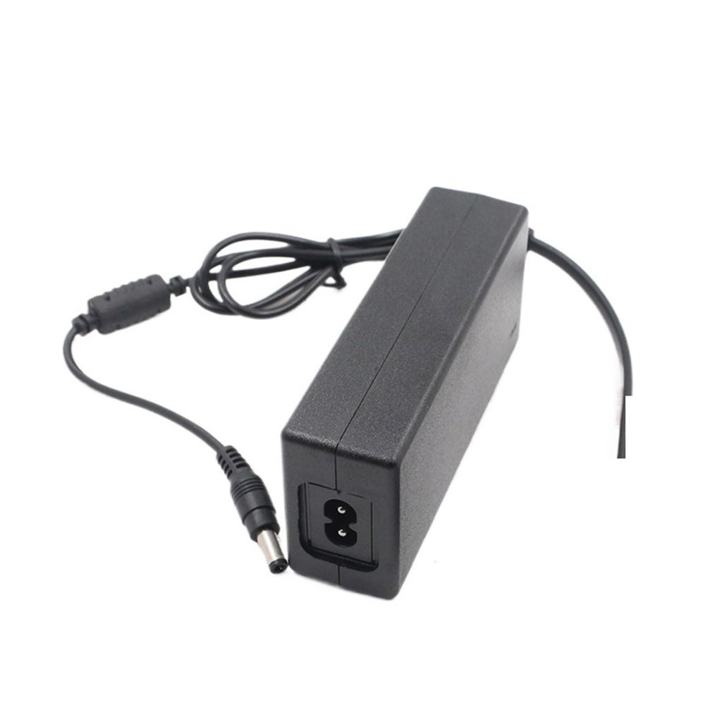 12V 4A 5A Power Adapter DC 5.5 * 2.1MM 60W(UK,12V_4A)