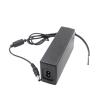 12V 4A 5A Power Adapter DC 5.5 * 2.1MM 60W(UK,12V_4A) view 1