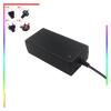 12V 4A 5A Power Adapter DC 5.5 * 2.1MM 60W(UK,12V_4A) view 2