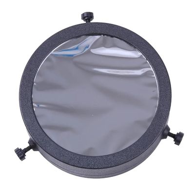 Telescope Accessories Adjustable 60-90mm Telescope Cover for 80EQ 70AZ 70EQ 90EQ 90AZ 60AZ with Box