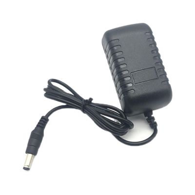 12V 2A Power Line Adapter(12V_EU)