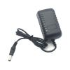 12V 2A Power Line Adapter(12V_EU) view 1