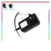 12V 2A Power Line Adapter(12V_EU) view 2