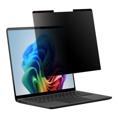 Kensington K58363WW Magpro Elite Magnetic Privacy