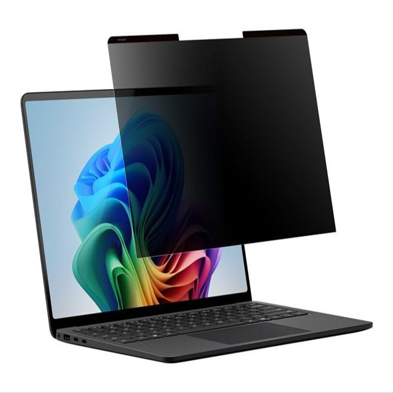 Kensington K58363WW Magpro Elite Magnetic Privacy