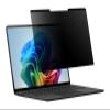 Kensington K58363WW Magpro Elite Magnetic Privacy view 1