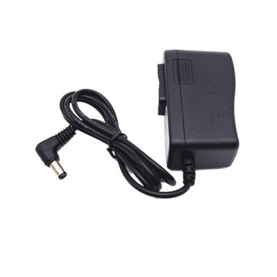 5V 2.5A Power Adapter Cable 5.5mm*2.1mm(5V_EU)
