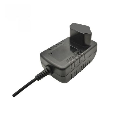 24V 0.5A-2A Power Adapter 5.5 * 2.5MM(1.5A,24V_US)