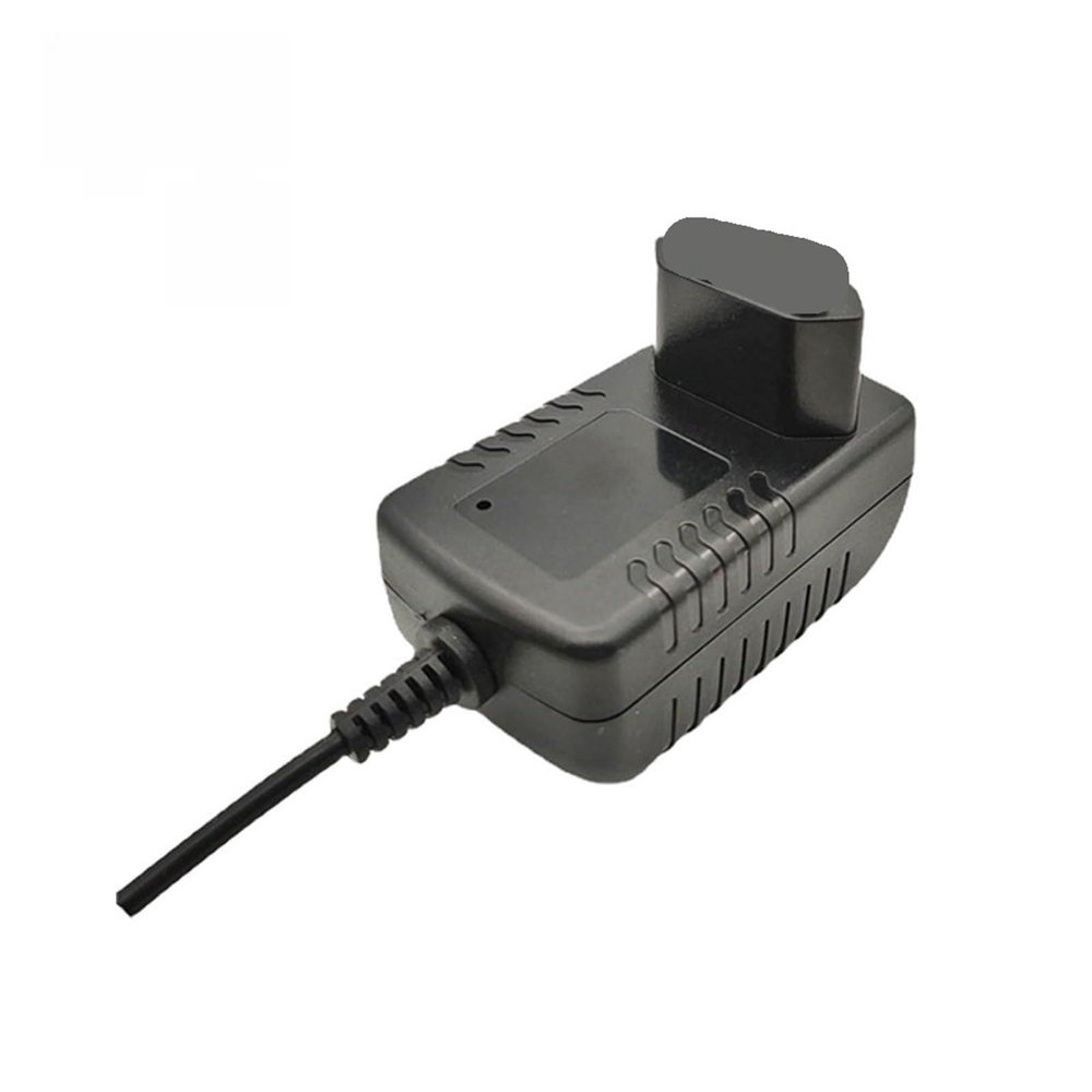 24V 0.5A-2A Power Adapter 5.5 * 2.5MM(1.5A,24V_US)