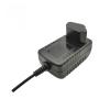 24V 0.5A-2A Power Adapter 5.5 * 2.5MM(1.5A,24V_US) view 1