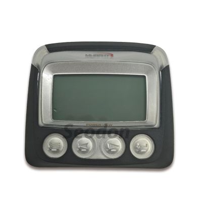 Seodon for Murphy PowerViiew 78700498 PV101-C-M02 Monitor Display Digital Signal Display Meter