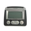 Seodon for Murphy PowerViiew 78700498 PV101-C-M02 Monitor Display Digital Signal Display Meter view 1