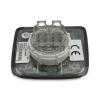 Seodon for Murphy PowerViiew 78700498 PV101-C-M02 Monitor Display Digital Signal Display Meter view 2