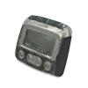 Seodon for Murphy PowerViiew 78700498 PV101-C-M02 Monitor Display Digital Signal Display Meter view 3
