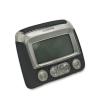 Seodon for Murphy PowerViiew 78700498 PV101-C-M02 Monitor Display Digital Signal Display Meter view 4
