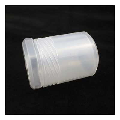 Telescope Accessories 1.25/2 Inch Astronomical Telescope Protection Box Plastic Barrel Multiple Specifications(D55F100-170mm)