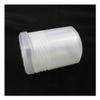 Telescope Accessories 1.25/2 Inch Astronomical Telescope Protection Box Plastic Barrel Multiple Specifications(D55F100-170mm) view 1