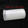 Telescope Accessories 1.25/2 Inch Astronomical Telescope Protection Box Plastic Barrel Multiple Specifications(D55F100-170mm) view 3
