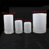 Telescope Accessories 1.25/2 Inch Astronomical Telescope Protection Box Plastic Barrel Multiple Specifications(D55F100-170mm) view 4