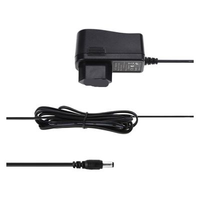 14V 1A 2A 3A Power Adapter DC 5.5 * 2.1MM(2A,14V_EU)