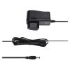 14V 1A 2A 3A Power Adapter DC 5.5 * 2.1MM(2A,14V_EU) view 1