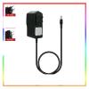14V 1A 2A 3A Power Adapter DC 5.5 * 2.1MM(2A,14V_EU) view 2