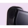 Telescope Accessories Portable Telescope S50 Metal Hood Dust Cover(Metal Hood) view 2