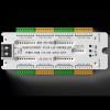 32 Channel Motion Sensors LED Stair Light Controller, Ladder Step Light Controller, Automatic 12V 24V LED Motion Sensors Stair Light Controller view 4