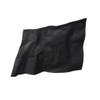 1pc 50x40CM Dust Sponge for PC Case Fan Cooler, 3mm 5mm Thickness Sponge Filter Sheet Black(500x400x3mm) view 1
