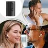 Multifunctional Cleaner Tools - Wireless Earbuds Cleaning Brush | Compact Earphone Headset Keyboard Camera Cleaner for Dust Dirt Removal Portable Cleaning Gadget for Electronics Personal Care view 2