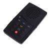 Yunseity Scripture Reader, Solar Energy FM Speak Smart Memory Reading Sound Scripture Player with 8g Capacity for Outside (German, World English, English, Hymns) view 3